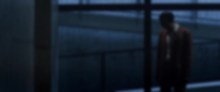 Parasyte: Part 2 backdrop