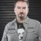 Brian O'Halloran