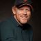 Ron Howard