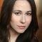 Lora Martinez-Cunningham