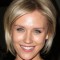 Nicky Whelan