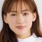 Ye-jin Son