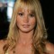 Cameron Richardson