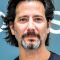 Henry Ian Cusick