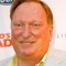Jeffrey Jones