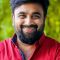 M. Sasikumar