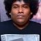 Yogi Babu