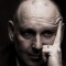 Nick Searcy