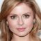 Rose McIver