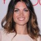 Kate French
