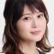 Aimi Satsukawa