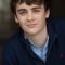Ty Doran