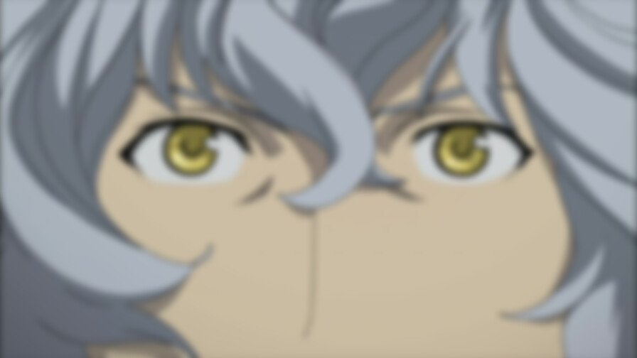 Eternal Quon 3: The Complicity of Dreams backdrop