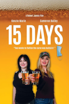 15 Days