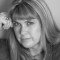 Colleen Camp
