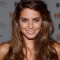 Lorenza Izzo