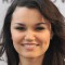 Samantha Barks