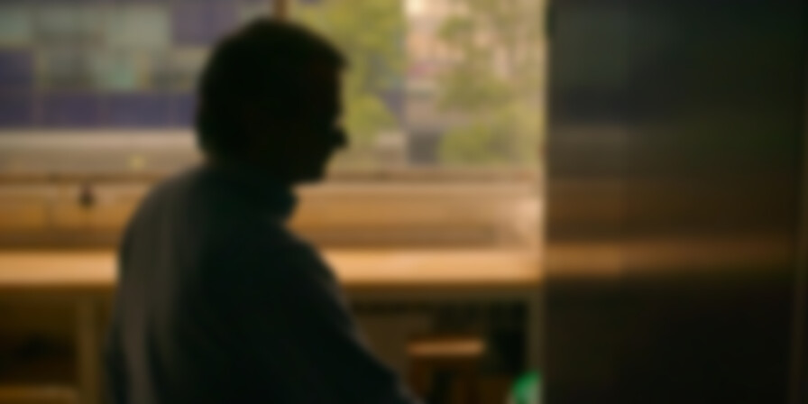 Grenfell: Uncovered backdrop