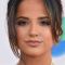 Becky G.