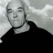 Mark Margolis