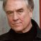 Clu Gulager