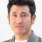 James Ransone