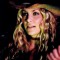 Sheri Moon Zombie