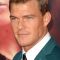 Alan Ritchson