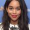 Laura Harrier