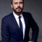 Jeremy Scahill
