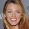 Blake Lively