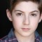 Mason Cook