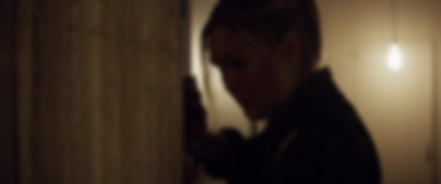 Blackway backdrop