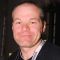 Uwe Boll