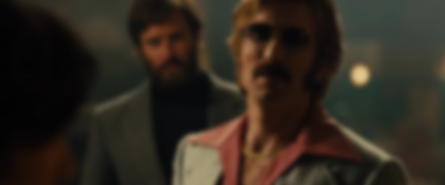 Free Fire backdrop