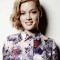 Jane Levy
