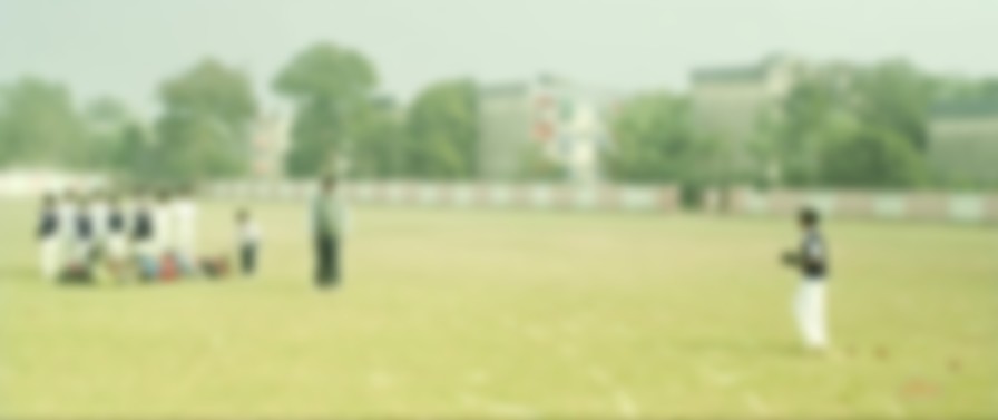 M.S. Dhoni: The Untold Story backdrop