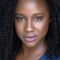 Joy Brunson