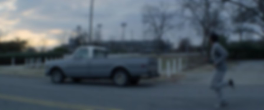 Woodlawn backdrop