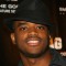 Larenz Tate