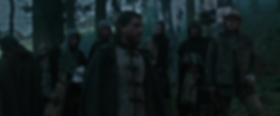 The Last Duel backdrop