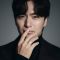 Jin-wook Lee