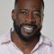 Demetrius Grosse