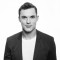 Ed Skrein