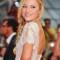 Maika Monroe