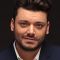 Kev Adams