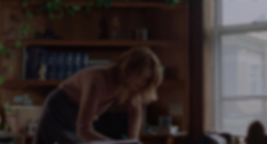 Certain Women backdrop