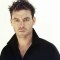 Marton Csokas