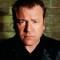 Ray Winstone