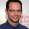 Nick Kroll